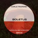 Carlo Trapone - Boletus