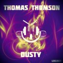 Thomas Thomson - Dusty