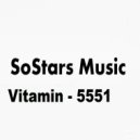 Vitamin - 5551