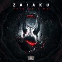 Zaiaku - The Passing