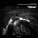 Alessandro Nero - Photosynthesis (Original Mix)