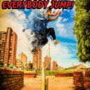 Figure 9 - Everybody Jump!