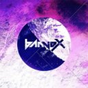 Banvox - Future (Original Mix)