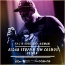 Rag'n'Bone Man - Human