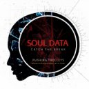 Soul Data - Catch The Break