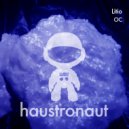 OC - Litio (Original Mix)