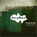 Chanse & Lilbe - Deep Inside