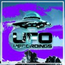 Optimuss - Inmolation (Original Mix)
