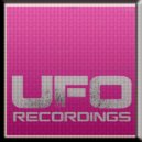 Fran Navaez & Victor del Moral - Nitrilo (feat. Victor del Moral) (Original Mix)