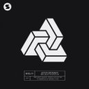 Anton Chumakov - What Can You Do (Original Mix)