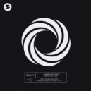 David Caetano - Movin Out (Tap Newo Remix)