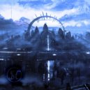 Shah - Moeini's Arrival