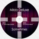 Mirza Deluxe - Haikou Nights