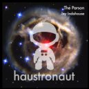 Jey Indahouse - The Parson