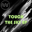 Alex Barden - Limit Synth (Mikelangelos Project Remix)