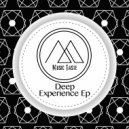 DJ Valio & Danny F - A Feeling (Original Mix)