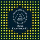Electrolight & Getplay - House Idealistics (Original Mix)
