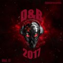 DJ Karapuzz - Dominator (Original Mix)
