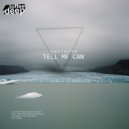 Joey Foster - Tell Me Can