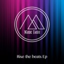 Rutilance - Clarity (Original Mix)