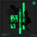 Richard Ulh - Ven A Bailar (Original Mix)