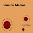 Eduardo Medina - Autronic