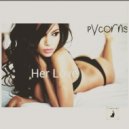 pycorns - With You Love Is Real