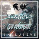 DEWAXED - No Retreat