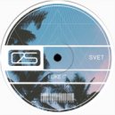 Svet - I Like It (Instrumental Mix)