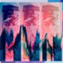 Ruben Young - Take Her Down
