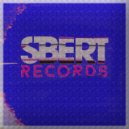 Dani Sbert - Shadows