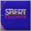 Dani Sbert & Alberto Ruiz & Toti Pereira - Underground State