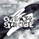 Rafael Osmo - Blanc (Uplifting Extended Mix)
