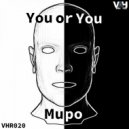 Mupo - Going On