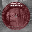 Peter Wok - Mussel (Original Mix)