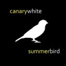 CanaryWhite - Summer Bird (Original mix)