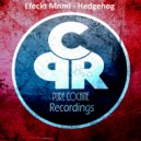 Efeckt Mnml - Le Cream (Eduardo F. & 5ikto Remix)