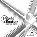 Psycho Vibration - Werewolf (Original Mix)