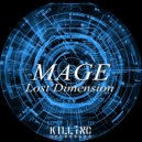 Mage - Lost Dimension