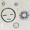 Bucci - Rasper (Original Mix)