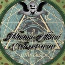 Minima Attack - Conspiração (Original Mix)