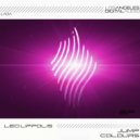 Leo Lippolis - Jump