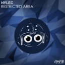 Hylec - Restricted Area