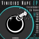 Vinicius Nape & Edinho Chagas - So Good