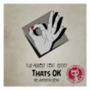 Two Modest feat. Cotry - That\'s Ok (Original Mix)