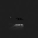 Craset - Help Me