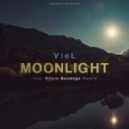 VieL - Moonlight