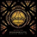 Ital - Green Tara (Imaginarium Remix)