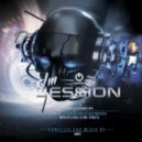 Dimta - EDM SESSION #4 (Compiled and Mixed by Dimta)