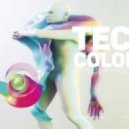 Dimta - Tech Colors #14